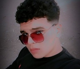 ♕المعلم ♕, 19, Zagazig