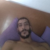 6a575e77993b