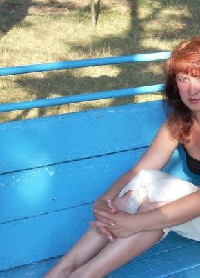 Юлия, 46, Россия, Великий Новгород