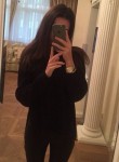 Бэлла, 29 лет, Адыгейск