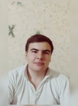 Павел , 23 года, Козельск