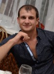 Роман, 33 года, Иваново