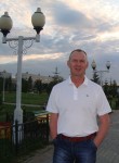 Юрий, 54 года, Новочебоксарск