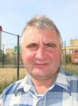 Сергей, 62 года, Раменское