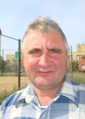 Сергей, 63, Россия, Раменское