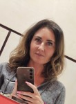 Anna, 42, Zelenograd