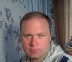 Руслан, 46 лет, Миколаїв