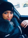 Валентина, 31 год, Ангарск