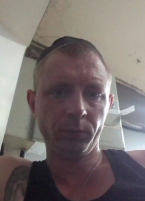 Иван из Козельска 33 года