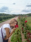 Nyuta, 38  , Yaroslavl