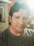 Rodolfo, 47 лет, Ciudad La Paz