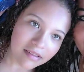Estefany, 26 лет, Ciudad La Paz