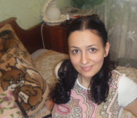Анна, 39 лет, Черкаси