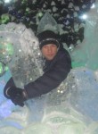 Сергей, 48 лет, Нижневартовск