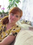 Наталья, 43 года, Наваполацк
