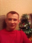 Дмитрий, 39 лет, Toshkent