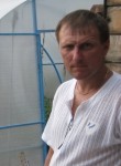 Андрей, 54 года, Алейск