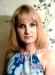 Ольга, 44 года, Торжок