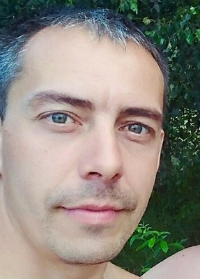 Николай, 40, Россия, Южа