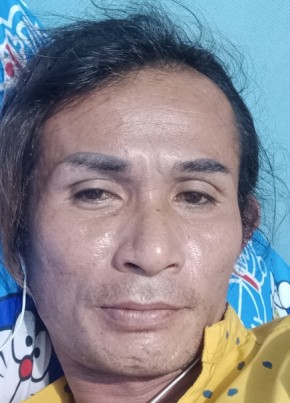 นัตตี้, 27, ราชอาณาจักรไทย, เขาย้อย