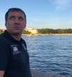 Антон