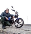 дмитрий