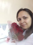 Александра, 31 год, Калуга