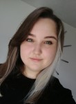 Галина, 22 года, Волгоград