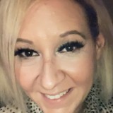 Venuse, 44  , Fresno (State of California)