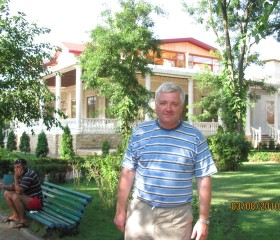 Алексей, 60 лет, Липецк