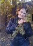 Оксана, 36 лет, Кривий Ріг
