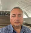 Олег
