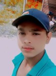Ravi, 19 лет, Biswān
