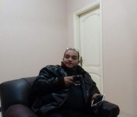 محمد, 47, Al Hamul