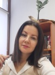 Ekaterina, 38, Moscow