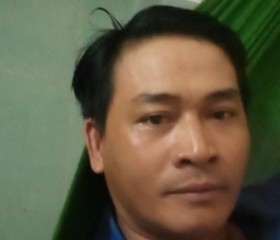 Tuan, 41 год, Cần Thơ