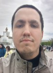 Dmitriy, 30  , Frankfurt am Main