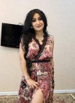 Farida, 24  , Tashkent