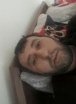 Qamet, 34 года, Gəncə