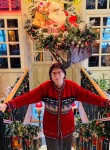 Aksinya, 64  , Sergiyev Posad-7