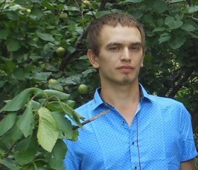 Владимир, 29 лет, Шемурша