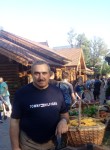 Егор, 62 года, Каменск-Шахтинский