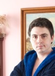 Антон, 37 лет, Красноярск