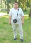 МИХАИЛ, 54 года, Брянск