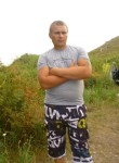 Сергей, 31 год, Алматы
