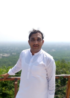 Zubir Hira из بٹ خیلہ‎ 18 лет