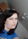 Виктория, 29 лет, Ульяновск