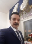 Muhaamed, 52 года, Wuppertal