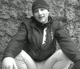 Олег, 29 лет, Донецк