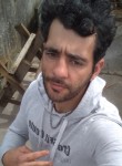 Filipe, 32 года, Lisboa